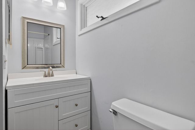 101 Chattum Court, Summerville, SC 29485