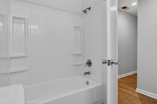 101 Chattum Court, Summerville, SC 29485