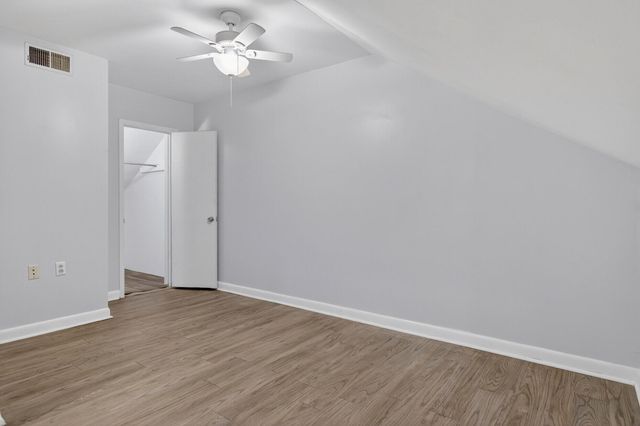 101 Chattum Court, Summerville, SC 29485