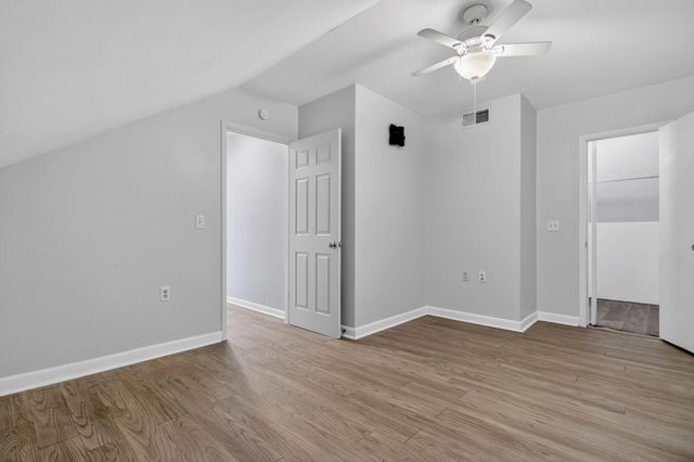 101 Chattum Court, Summerville, SC 29485