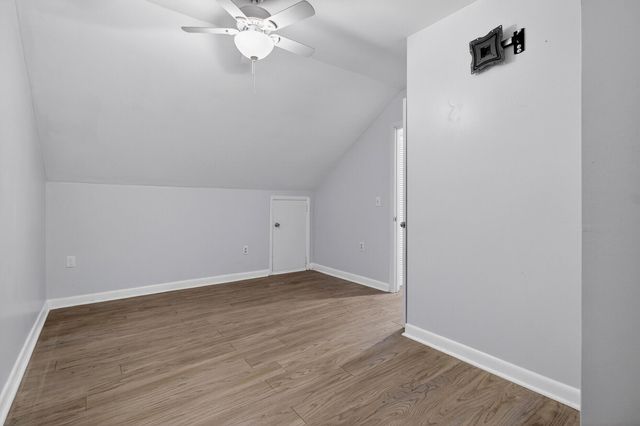 101 Chattum Court, Summerville, SC 29485