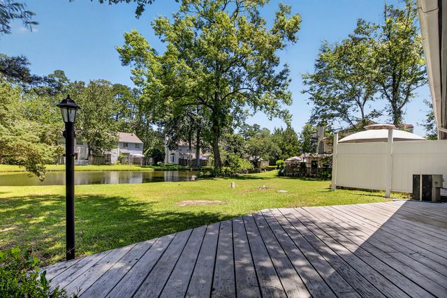 101 Chattum Court, Summerville, SC 29485