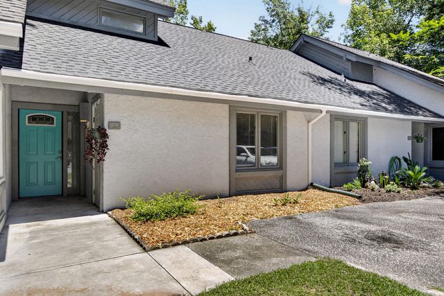 101 Chattum Court, Summerville, SC 29485