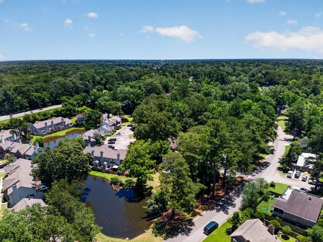 101 Chattum Court, Summerville, SC 29485