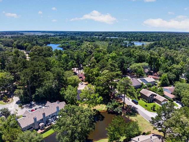 101 Chattum Court, Summerville, SC 29485