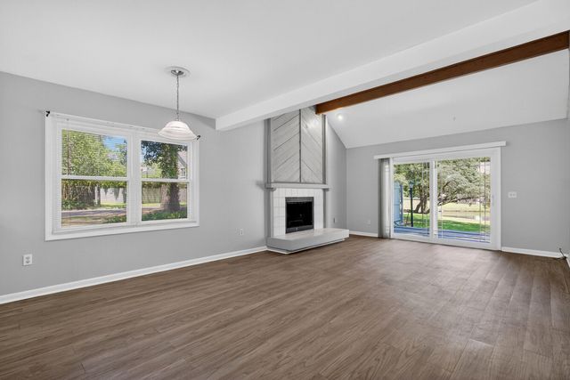 101 Chattum Court, Summerville, SC 29485