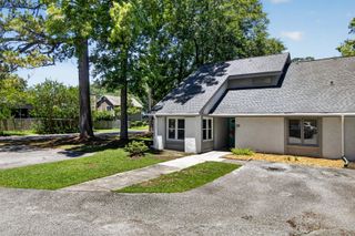 101 Chattum Court, Summerville, SC 29485