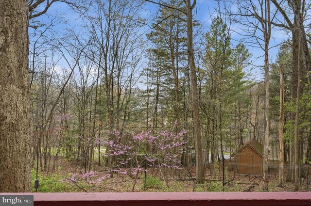 175 FERN DR, Harpers Ferry, WV 25425