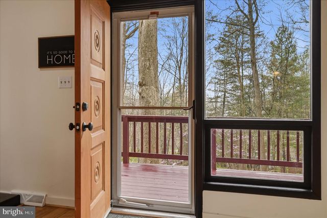 175 FERN DR, Harpers Ferry, WV 25425