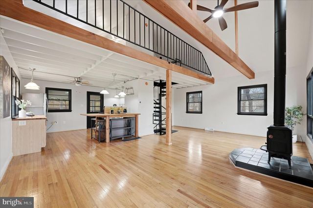 175 FERN DR, Harpers Ferry, WV 25425