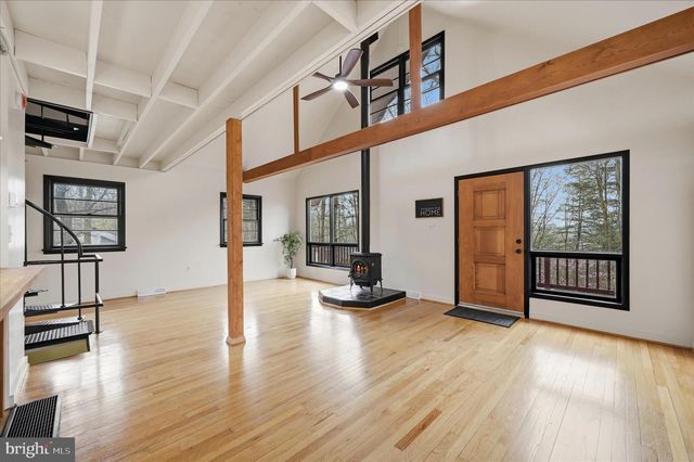 175 FERN DR, Harpers Ferry, WV 25425