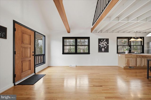 175 FERN DR, Harpers Ferry, WV 25425