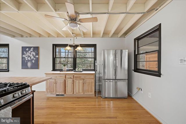 175 FERN DR, Harpers Ferry, WV 25425