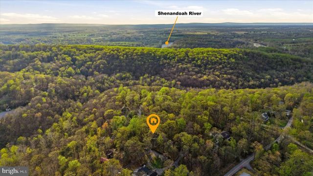 175 FERN DR, Harpers Ferry, WV 25425