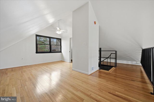 175 FERN DR, Harpers Ferry, WV 25425