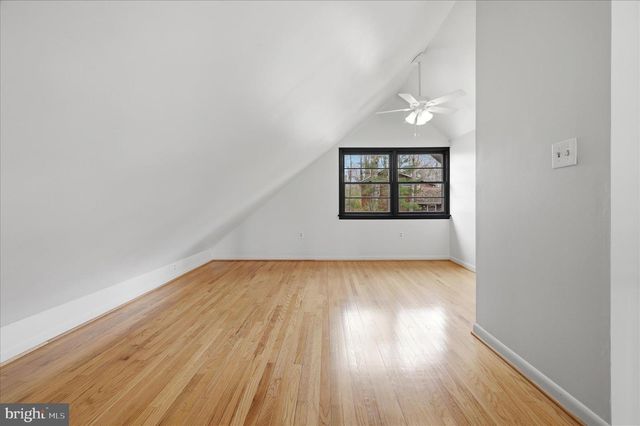 175 FERN DR, Harpers Ferry, WV 25425