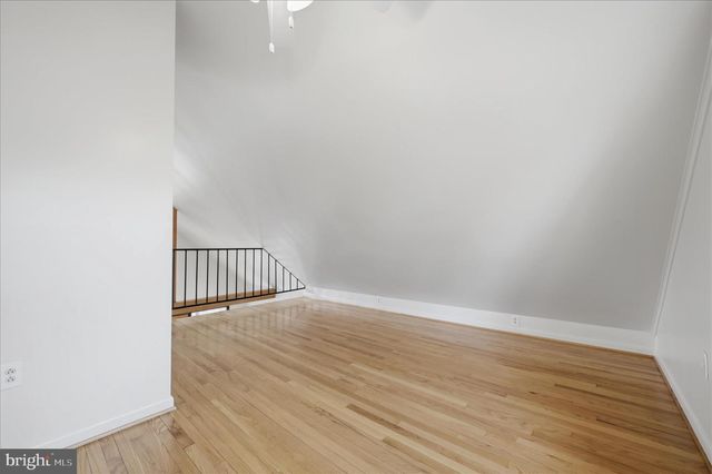 175 FERN DR, Harpers Ferry, WV 25425