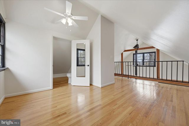 175 FERN DR, Harpers Ferry, WV 25425