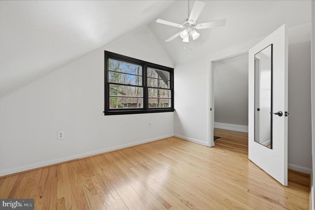 175 FERN DR, Harpers Ferry, WV 25425