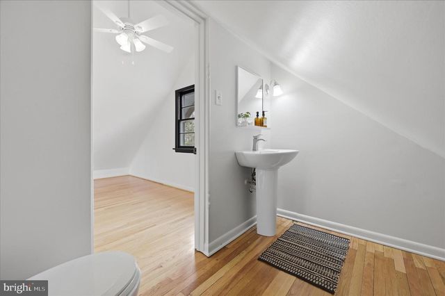175 FERN DR, Harpers Ferry, WV 25425