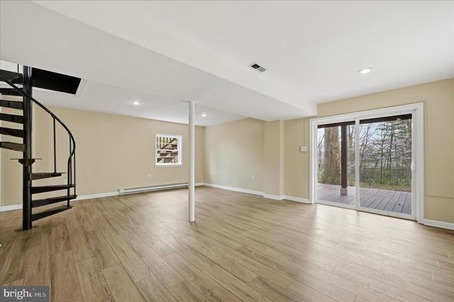 175 FERN DR, Harpers Ferry, WV 25425