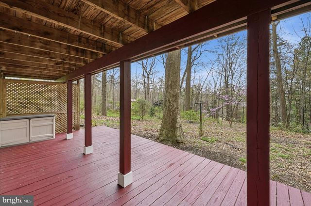 175 FERN DR, Harpers Ferry, WV 25425