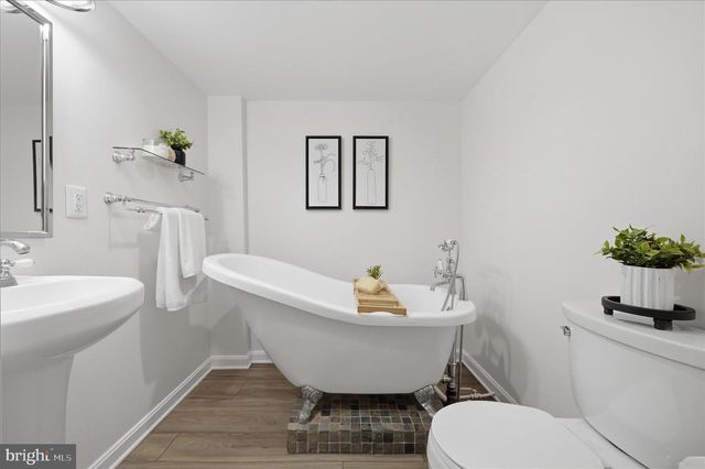 175 FERN DR, Harpers Ferry, WV 25425