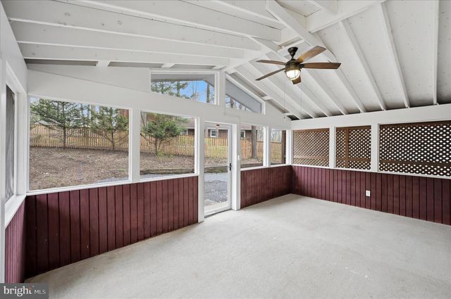 175 FERN DR, Harpers Ferry, WV 25425