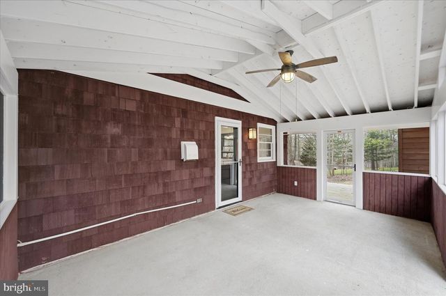 175 FERN DR, Harpers Ferry, WV 25425
