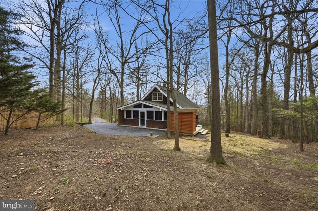 175 FERN DR, Harpers Ferry, WV 25425