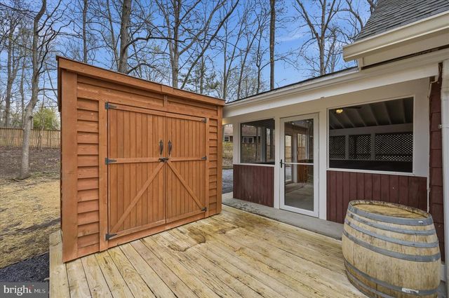 175 FERN DR, Harpers Ferry, WV 25425