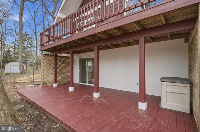 175 FERN DR, Harpers Ferry, WV 25425