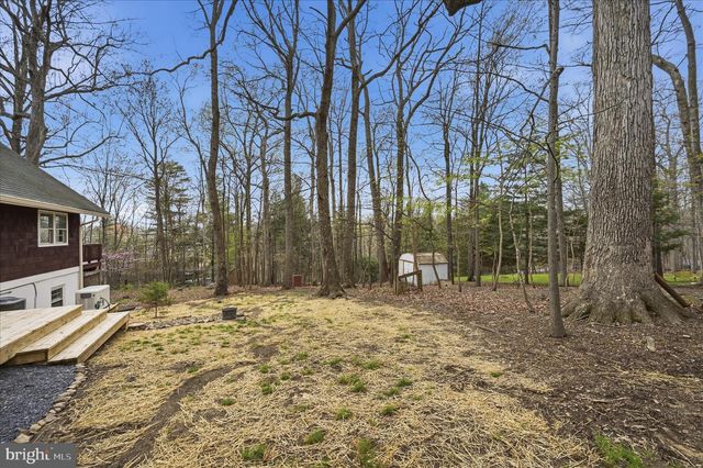 175 FERN DR, Harpers Ferry, WV 25425
