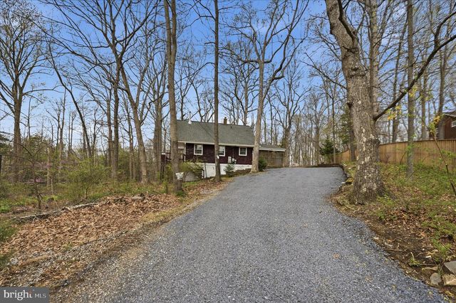 175 FERN DR, Harpers Ferry, WV 25425