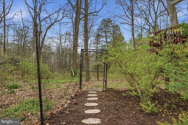 175 FERN DR, Harpers Ferry, WV 25425