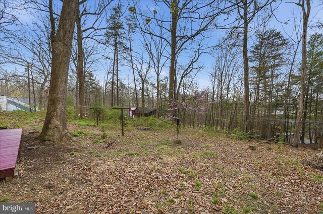 175 FERN DR, Harpers Ferry, WV 25425