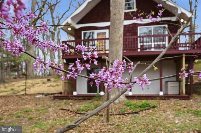 175 FERN DR, Harpers Ferry, WV 25425
