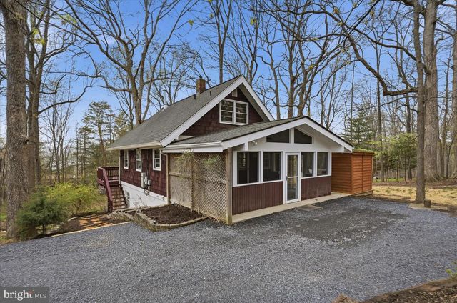 175 FERN DR, Harpers Ferry, WV 25425