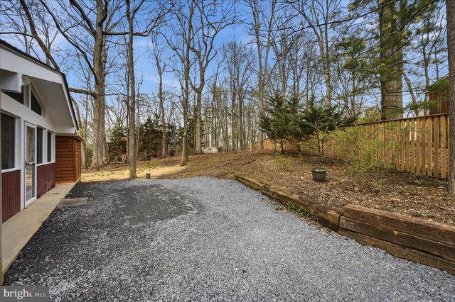 175 FERN DR, Harpers Ferry, WV 25425