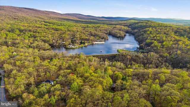 175 FERN DR, Harpers Ferry, WV 25425