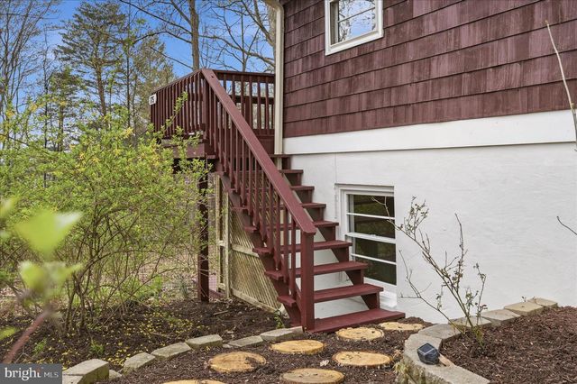 175 FERN DR, Harpers Ferry, WV 25425