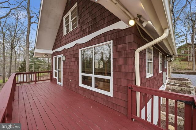 175 FERN DR, Harpers Ferry, WV 25425