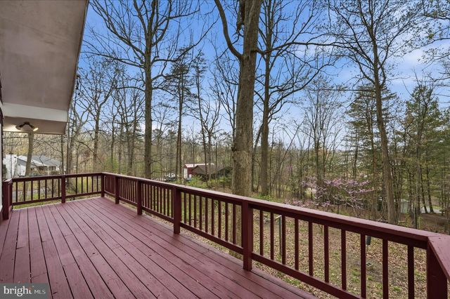 175 FERN DR, Harpers Ferry, WV 25425