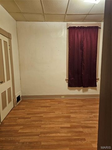 6104 Idaho Avenue, St Louis, MO 63111