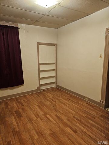 6104 Idaho Avenue, St Louis, MO 63111