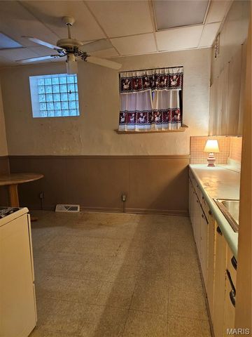 6104 Idaho Avenue, St Louis, MO 63111