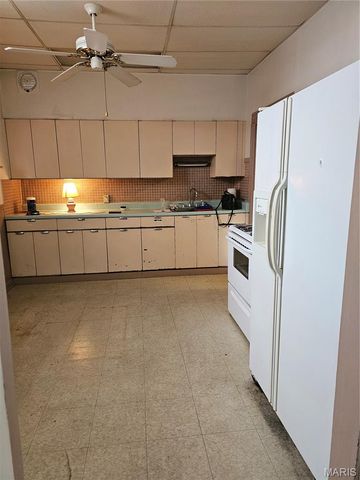 6104 Idaho Avenue, St Louis, MO 63111