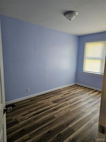 6104 Idaho Avenue, St Louis, MO 63111