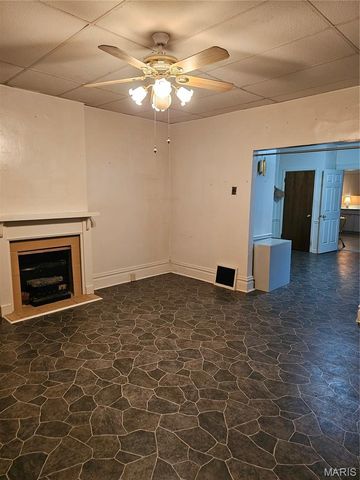 6104 Idaho Avenue, St Louis, MO 63111