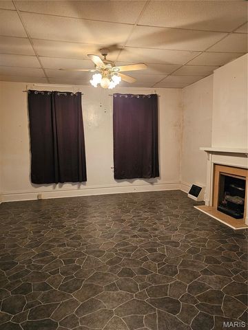 6104 Idaho Avenue, St Louis, MO 63111